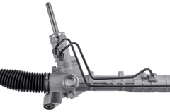 Lenkgetriebe für MAZDA 3 Stufenheck