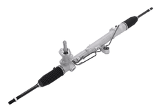 Lenkgetriebe für MAZDA 3 Stufenheck