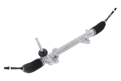 Lenkgetriebe für NISSAN RENAULT QASHQAI / +2 I KOLEOS