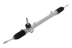 Lenkgetriebe für NISSAN RENAULT QASHQAI II SUV KADJAR