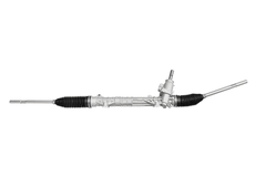 Lenkgetriebe für PEUGEOT 307 Break SW CC