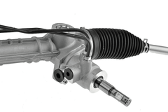 Lenkgetriebe für PEUGEOT 307 Break SW CC