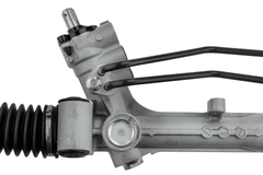 Lenkgetriebe für FIAT OPEL SAAB CROMA SIGNUM CC VECTRA C Caravan