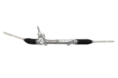 Lenkgetriebe für PEUGEOT 307 Break SW CC