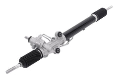 Lenkgetriebe für TOYOTA LAND CRUISER 100
