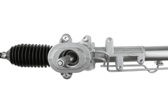 Lenkgetriebe für AUDI SEAT SKODA VW A3 LEON TOLEDO II OCTAVIA I Combi