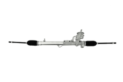 Lenkgetriebe für AUDI SEAT SKODA VW A3 LEON TOLEDO II OCTAVIA I Combi