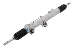 Lenkgetriebe für TOYOTA LAND CRUISER 200