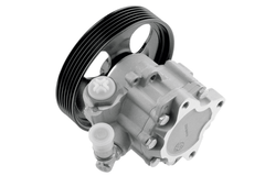 Hydraulikpumpe Lenkung für ALFA ROMEO 159 Sportwagon