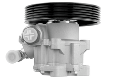 Hydraulikpumpe Lenkung für ALFA ROMEO 159 Sportwagon