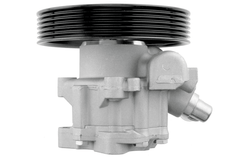 Hydraulikpumpe Lenkung für ALFA ROMEO 159 Sportwagon