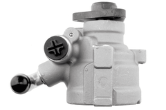 Hydraulikpumpe Lenkung für ALFA ROMEO FIAT 145 146 147 155 156 Sportwagon 166