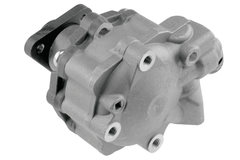 Hydraulikpumpe Lenkung für AUDI A4 Allroad B8 Avant A5 Sportback Cabriolet Q5