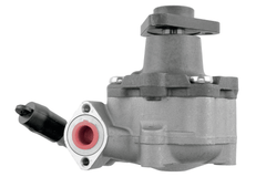 Hydraulikpumpe Lenkung für AUDI A4 Allroad B8 Avant A5 Sportback Cabriolet Q5