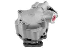 Hydraulikpumpe Lenkung für AUDI PORSCHE VW A6 Allroad C6 Avant A8 D4 Q7