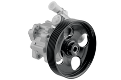 Hydraulikpumpe Lenkung für ALFA ROMEO 159 Sportwagon