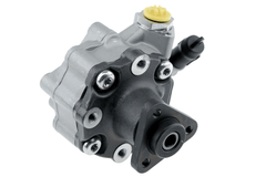 Hydraulikpumpe Lenkung für ALFA ROMEO 159 Sportwagon BRERA SPIDER