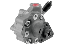 Hydraulikpumpe Lenkung für AUDI A4 Allroad B8 Avant A5 Sportback Cabriolet Q5