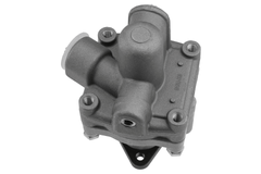 Hydraulikpumpe Lenkung für AUDI VW A4 B5 Avant PASSAT Variant