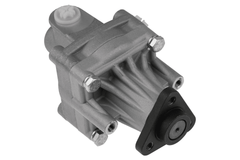 Hydraulikpumpe Lenkung für AUDI VW A4 B5 Avant PASSAT Variant
