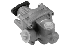Hydraulikpumpe Lenkung für AUDI VW A4 B5 Avant PASSAT Variant