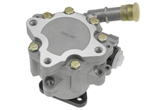 Hydraulikpumpe Lenkung für AUDI Q5