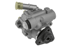 Hydraulikpumpe Lenkung für AUDI Q5
