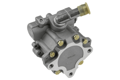 Hydraulikpumpe Lenkung für AUDI Q5
