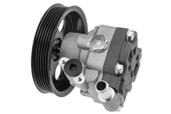 Hydraulikpumpe Lenkung für AUDI A4 Allroad B8 Avant A5 Sportback Cabriolet