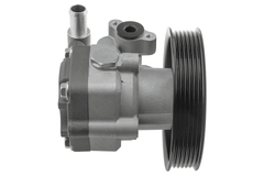 Hydraulikpumpe Lenkung für AUDI A4 Allroad B8 Avant A5 Sportback Cabriolet