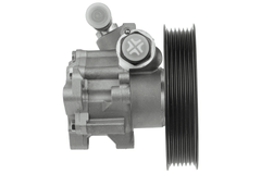 Hydraulikpumpe Lenkung für AUDI A4 B6 Avant Cabriolet B7