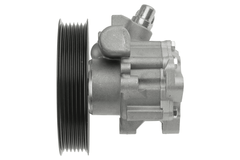 Hydraulikpumpe Lenkung für AUDI A4 B6 Avant Cabriolet B7