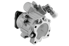 Hydraulikpumpe Lenkung für AUDI A8 D3