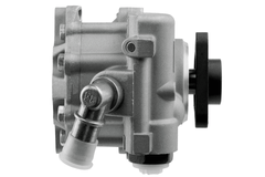 Hydraulikpumpe Lenkung für AUDI A8 D3