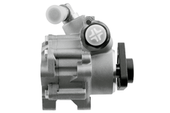Hydraulikpumpe Lenkung für AUDI A8 D3