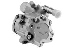 Hydraulikpumpe Lenkung für AUDI A3 TT Roadster