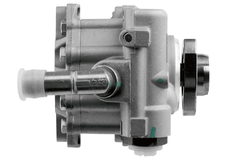 Hydraulikpumpe Lenkung für AUDI A3 TT Roadster
