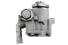 Hydraulikpumpe Lenkung für AUDI A3 TT Roadster
