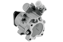 Hydraulikpumpe Lenkung für AUDI A4 B6 Avant Cabriolet B7