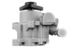 Hydraulikpumpe Lenkung für AUDI A4 B6 Avant Cabriolet B7