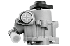 Hydraulikpumpe Lenkung für AUDI A6 C5 Avant