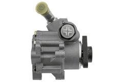 Hydraulikpumpe Lenkung für AUDI Q5