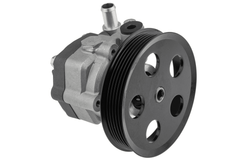 Hydraulikpumpe Lenkung für AUDI A4 Allroad B8 Avant A5 Sportback Cabriolet