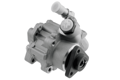 Hydraulikpumpe Lenkung für AUDI A8 D3