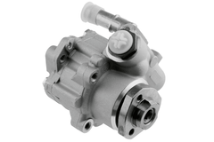 Hydraulikpumpe Lenkung für AUDI A3 TT Roadster
