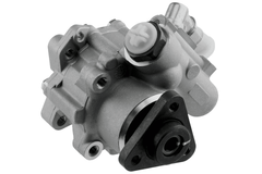 Hydraulikpumpe Lenkung für AUDI A4 B6 Avant Cabriolet B7