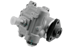 Hydraulikpumpe Lenkung für AUDI SEAT A4 B6 Avant B7 Cabriolet