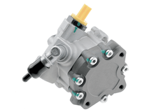 Hydraulikpumpe Lenkung für AUDI A8 D3