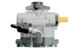 Hydraulikpumpe Lenkung für AUDI A8 D3