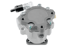 Hydraulikpumpe Lenkung für AUDI A8 D3